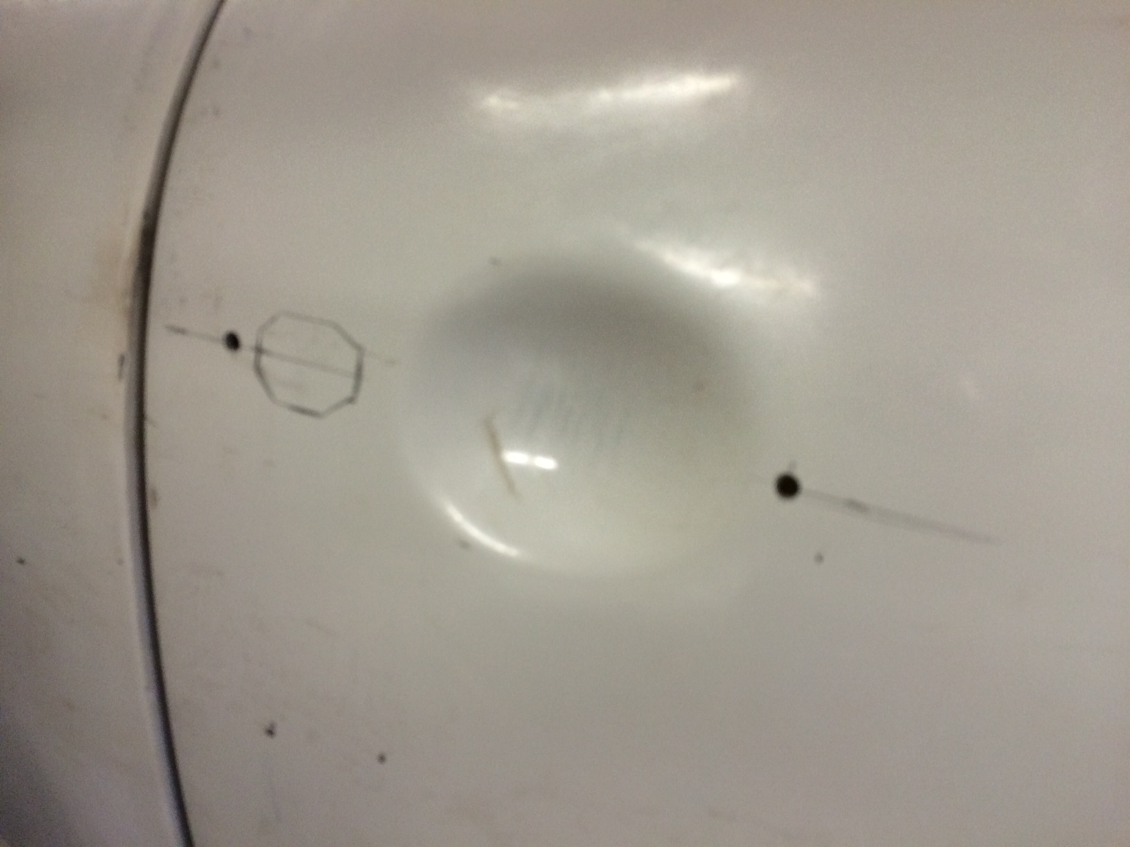 IMG_2552.JPG, 326.46 kb, 1632 x 1224