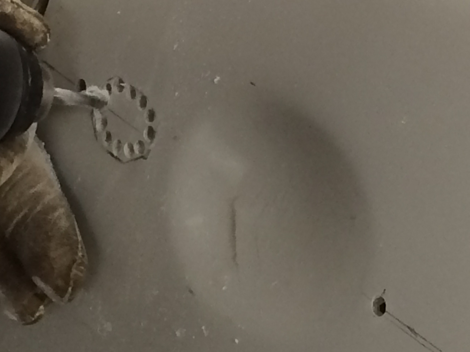 IMG_2553.JPG, 200.08 kb, 1632 x 1224