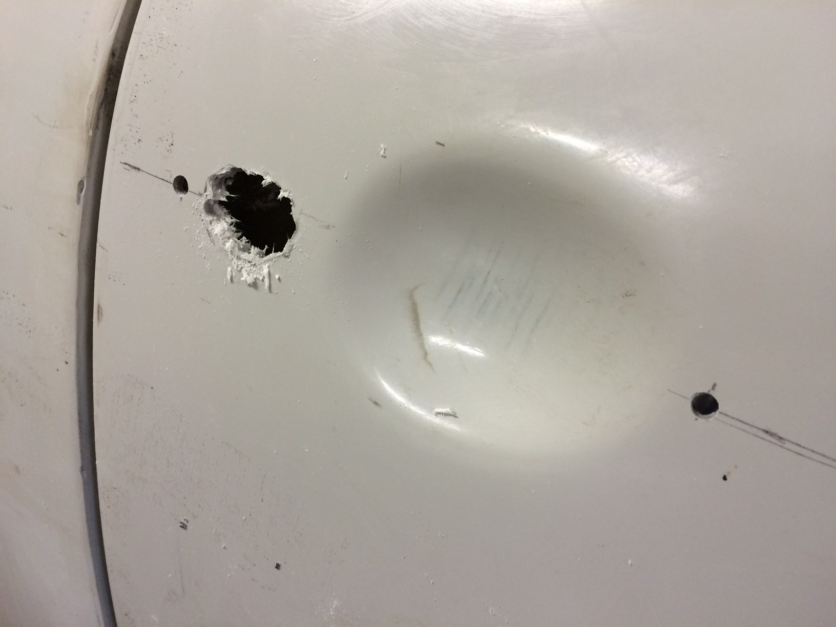 IMG_2554.JPG, 303.04 kb, 1632 x 1224