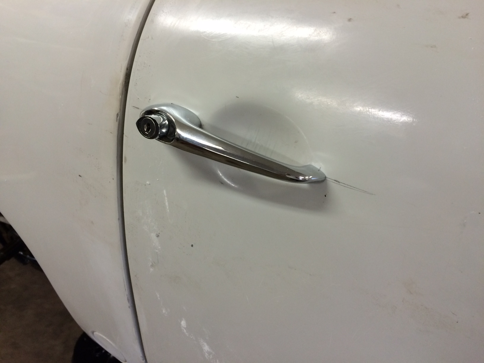 IMG_2555.JPG, 290.05 kb, 1632 x 1224