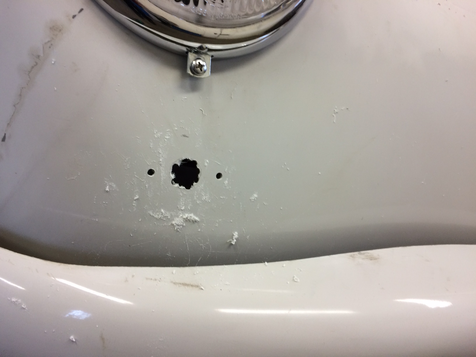 IMG_2556.JPG, 292.33 kb, 1632 x 1224