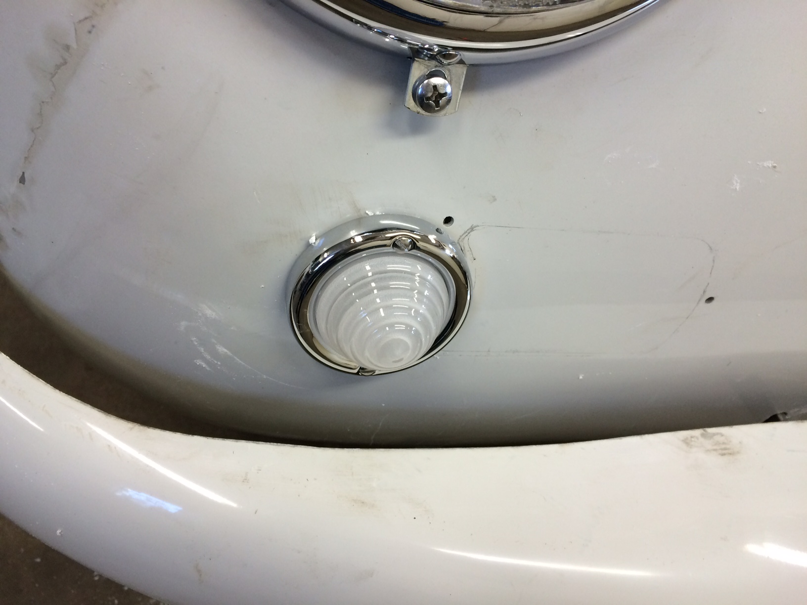 IMG_2557.JPG, 321.41 kb, 1632 x 1224