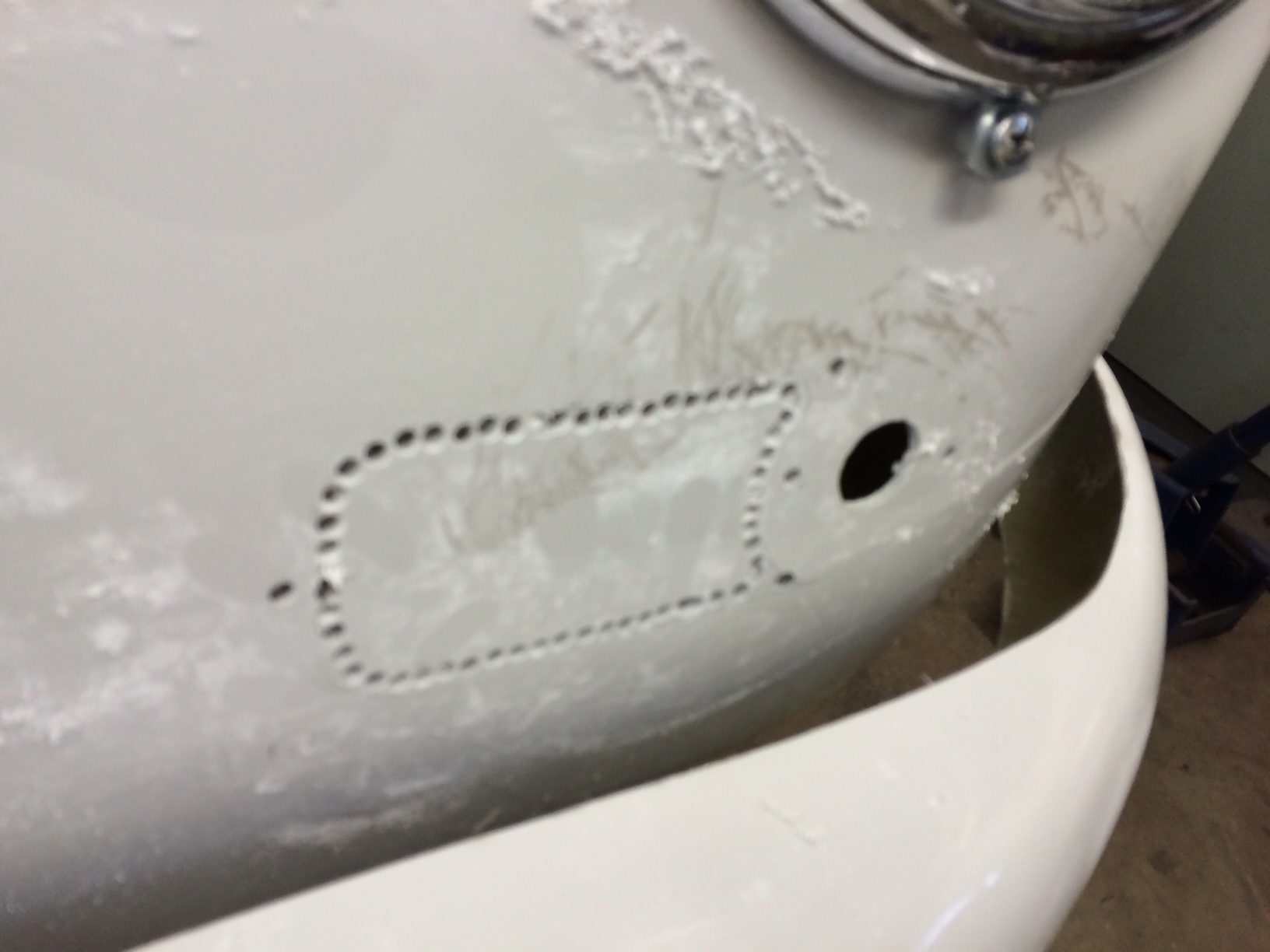 IMG_2559.JPG, 276.55 kb, 1632 x 1224