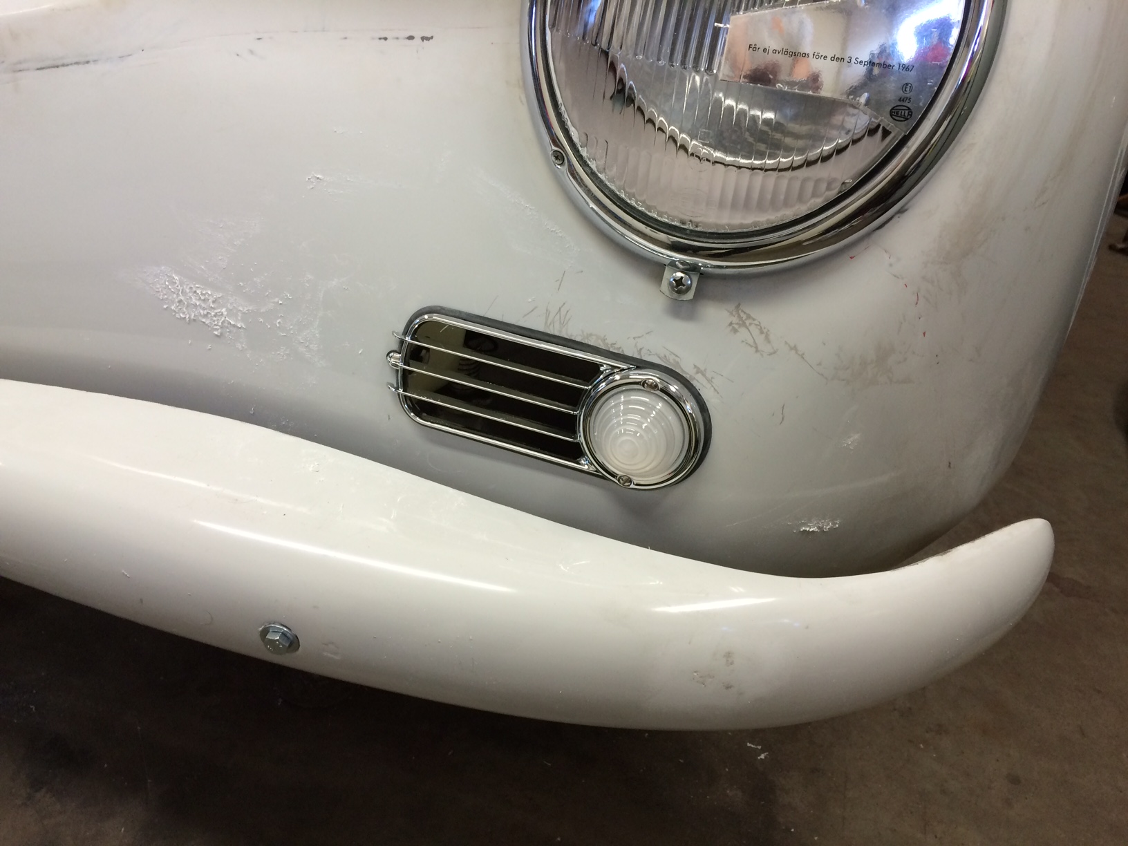 IMG_2560.JPG, 396.75 kb, 1632 x 1224