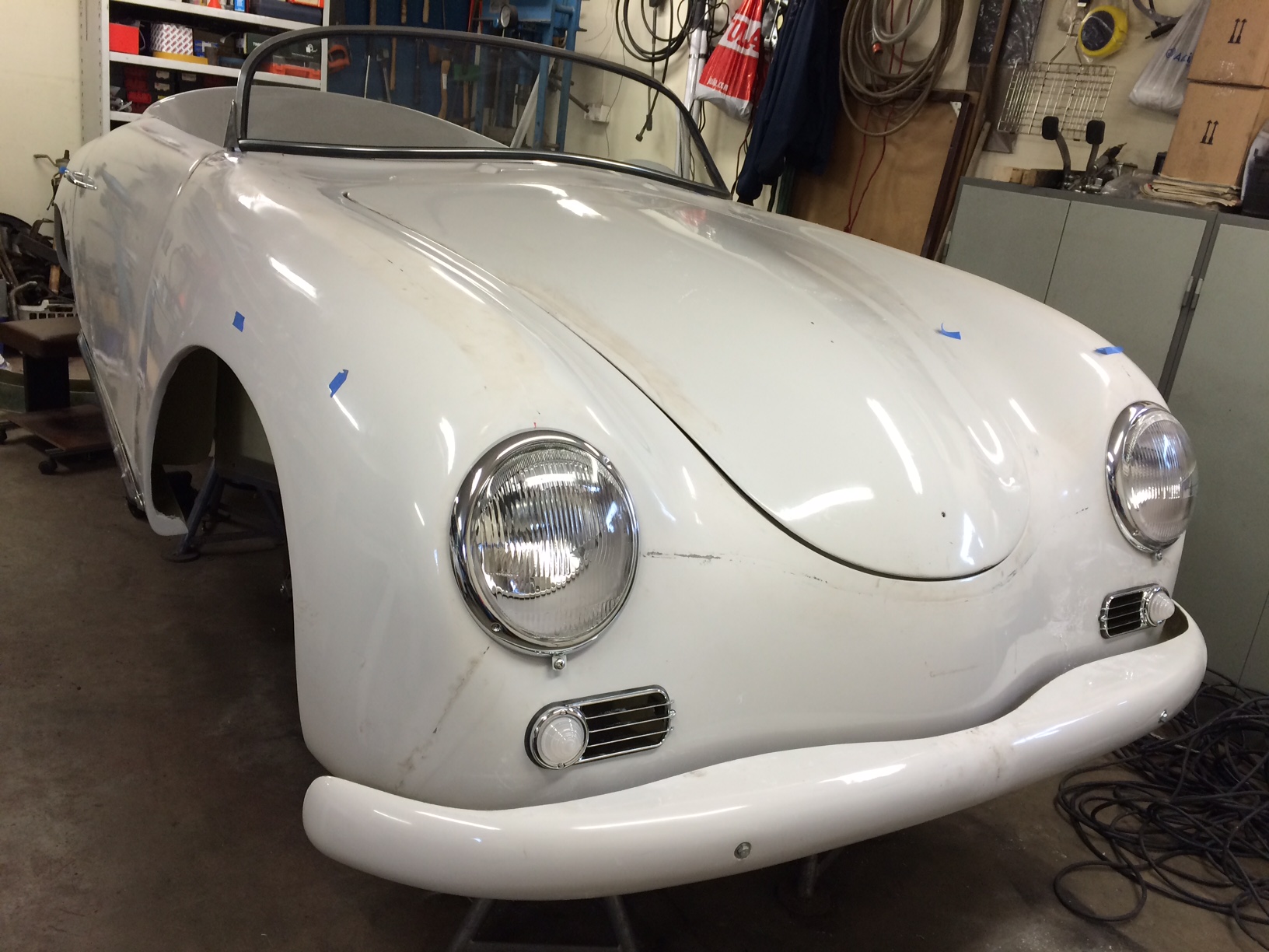 IMG_2562.JPG, 456.32 kb, 1632 x 1224