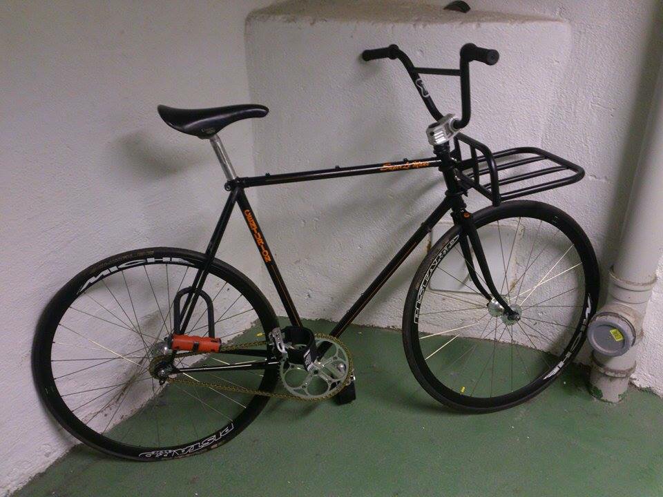 image.jpg, 170.53 kb, 960 x 720