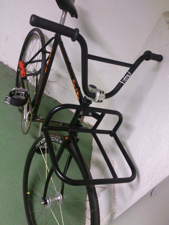 image.jpg, 138.24 kb, 720 x 960