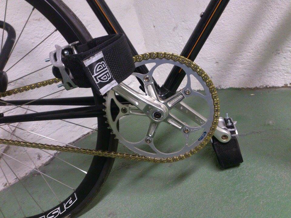 image.jpg, 185.99 kb, 960 x 720