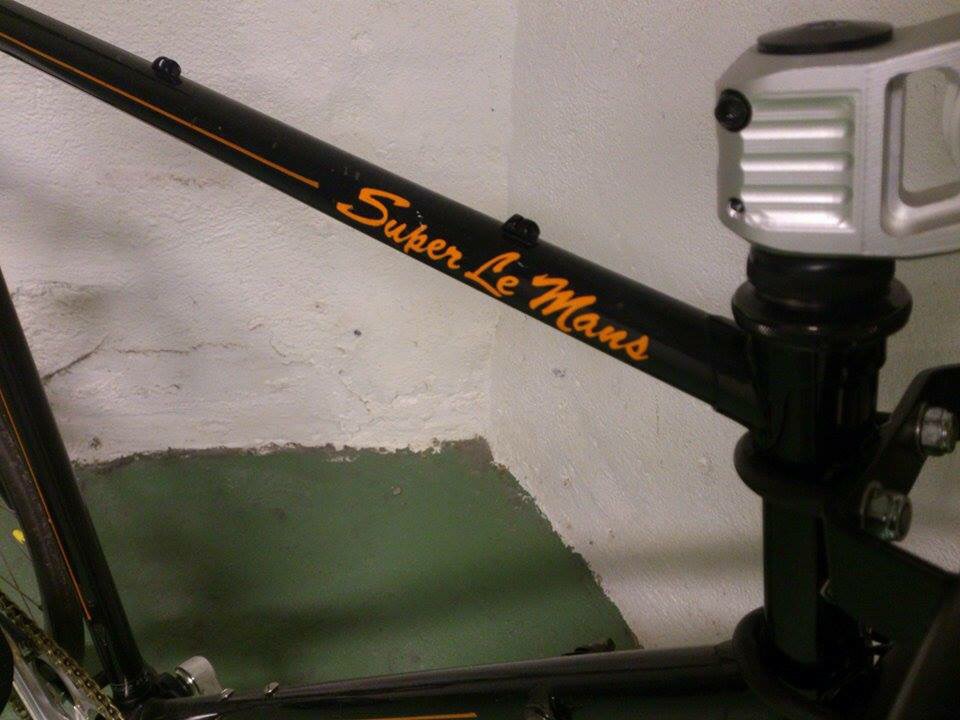 image.jpg, 132.66 kb, 960 x 720