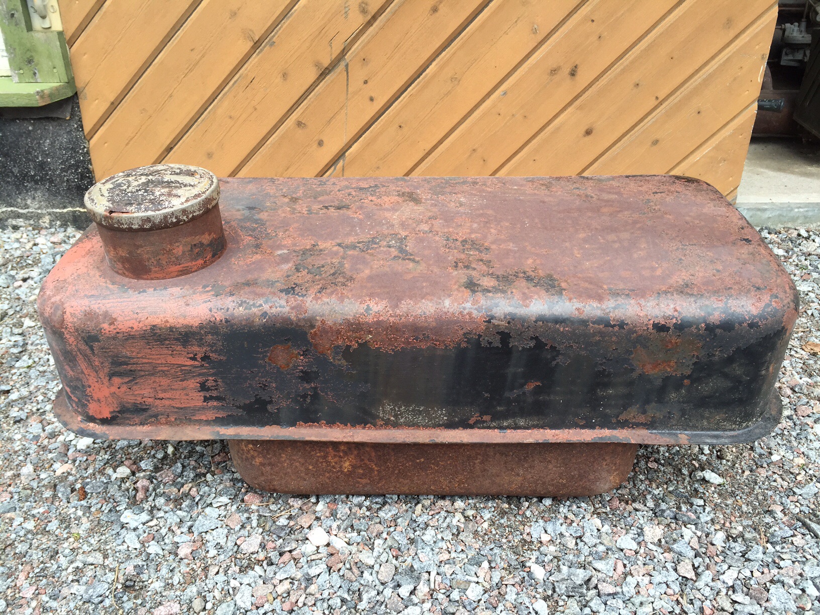 image.jpg, 910.13 kb, 1632 x 1224