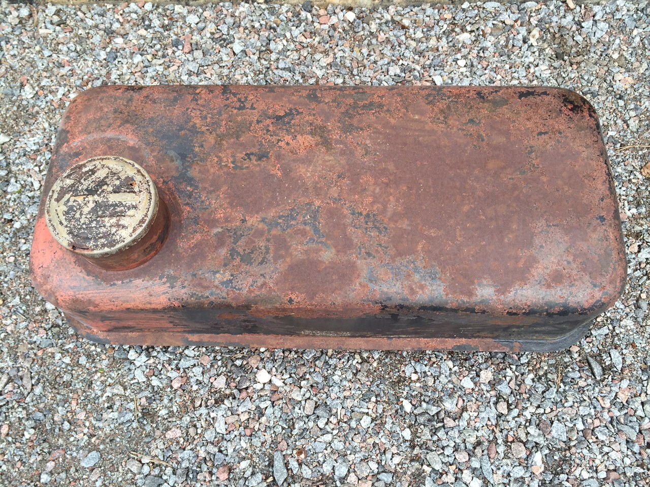 image.jpg, 670.72 kb, 1280 x 960