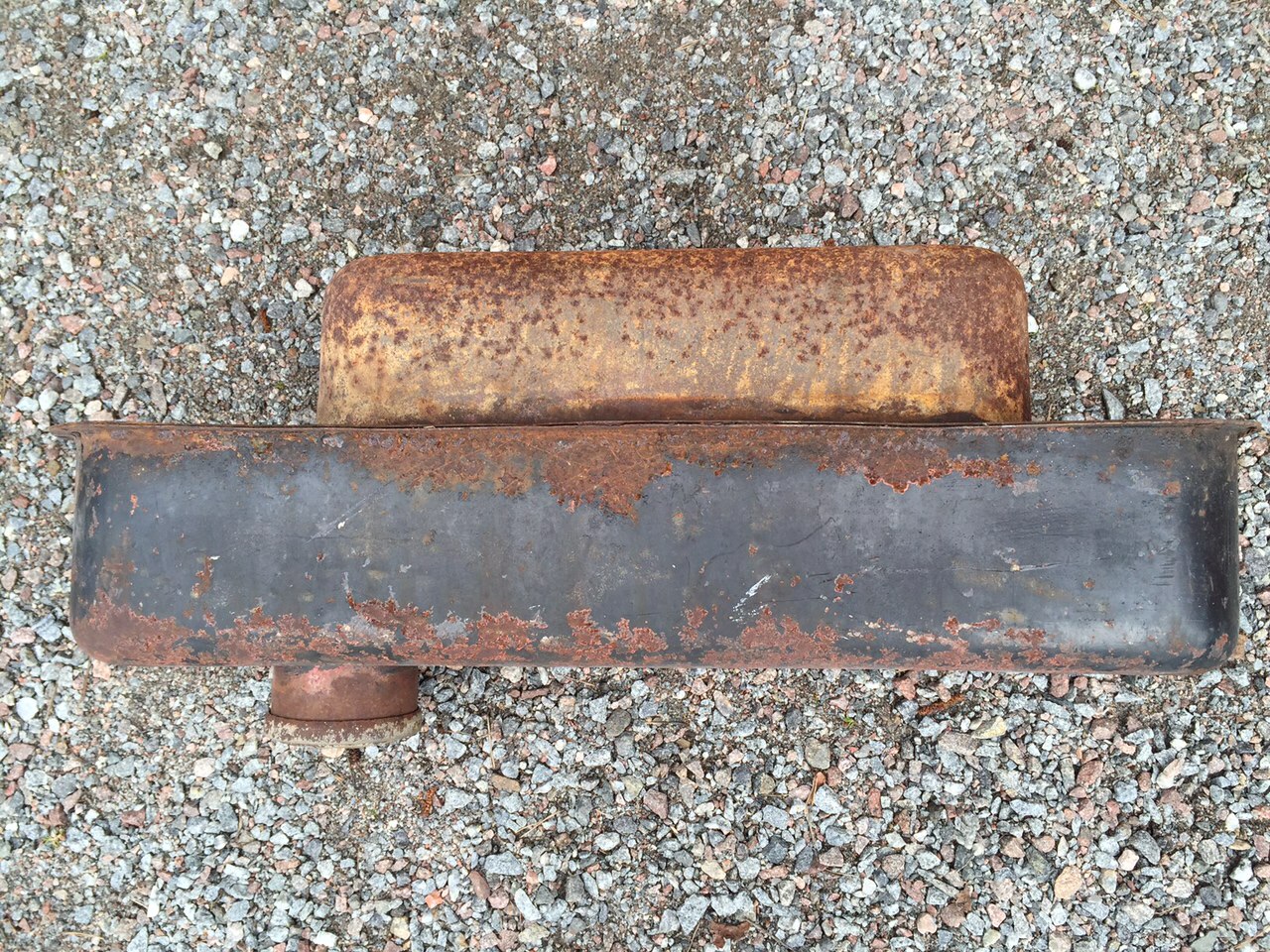 image.jpg, 707.79 kb, 1280 x 960