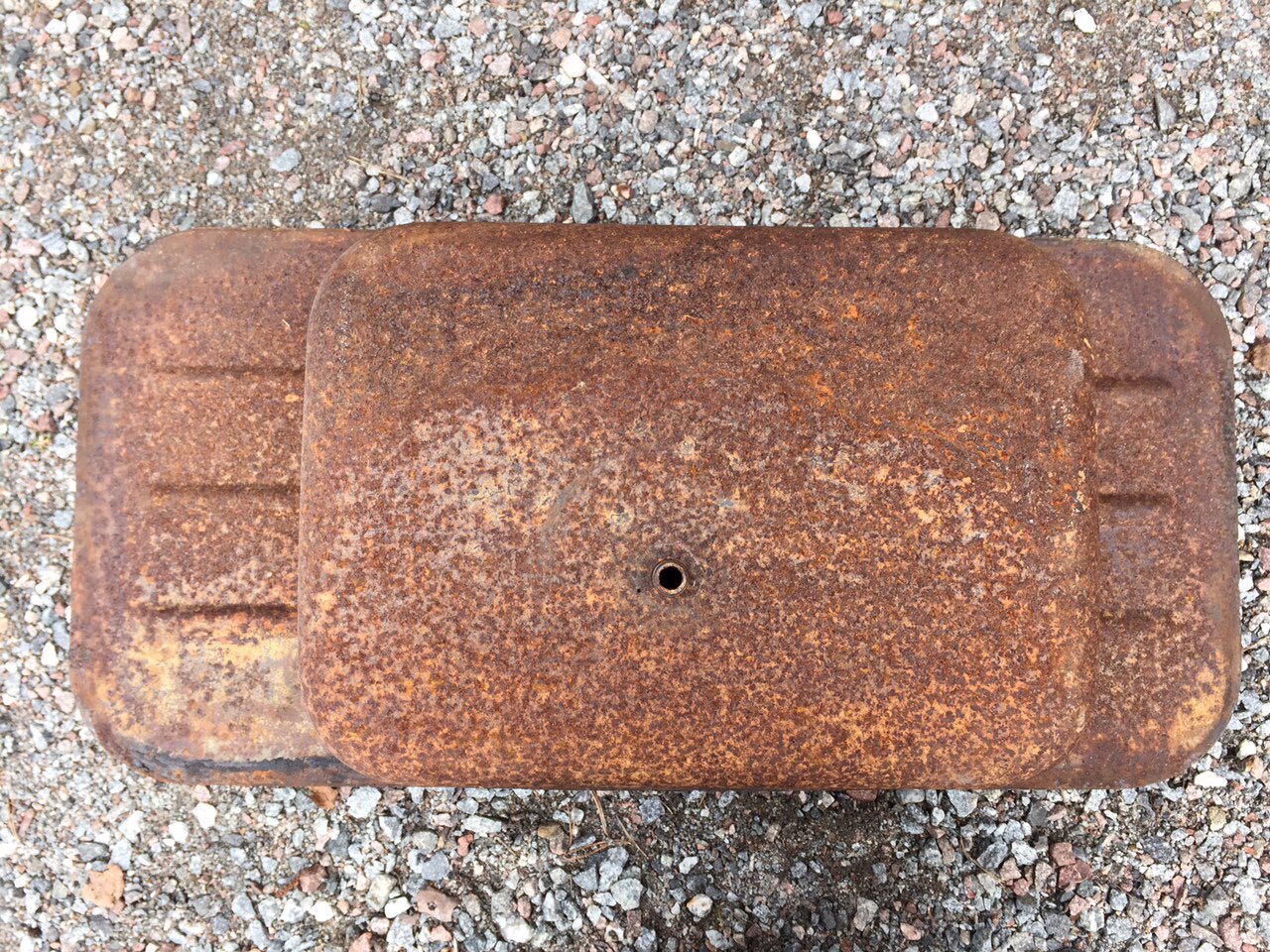 image.jpg, 651.08 kb, 1280 x 960