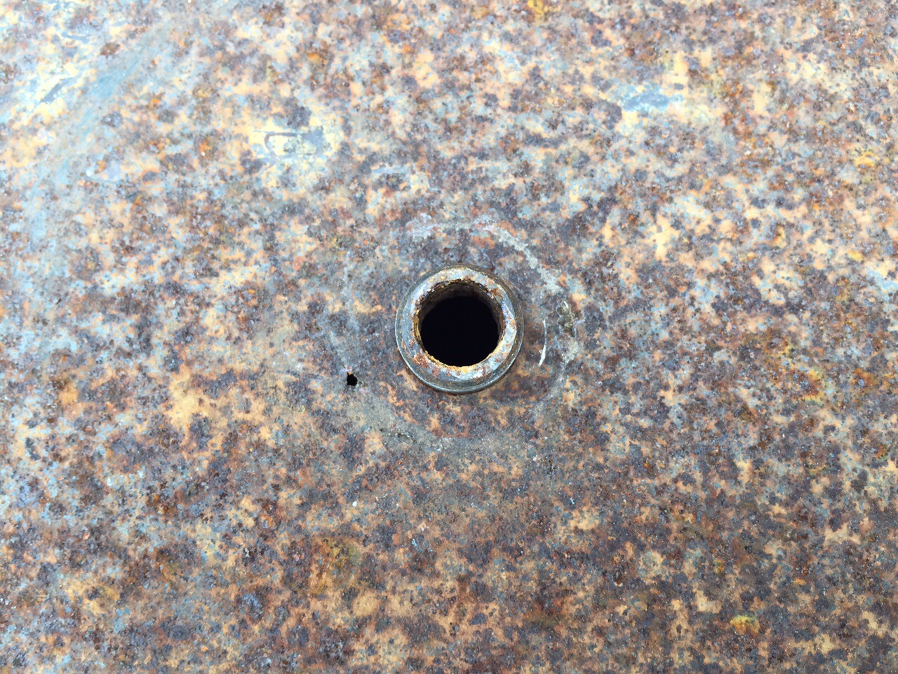 image.jpg, 589.07 kb, 1280 x 960