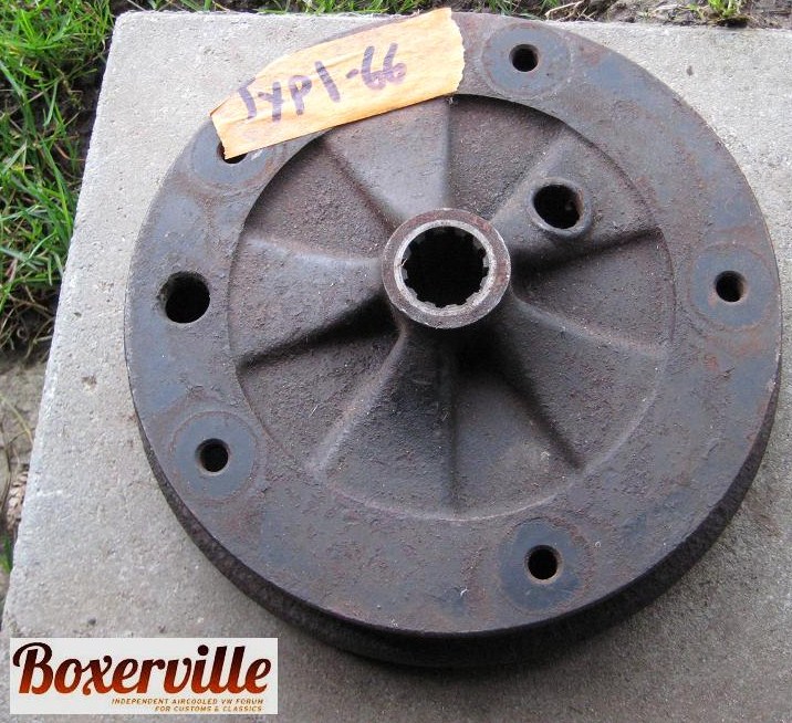 speedwagen.JPG, 167.19 kb, 716 x 654