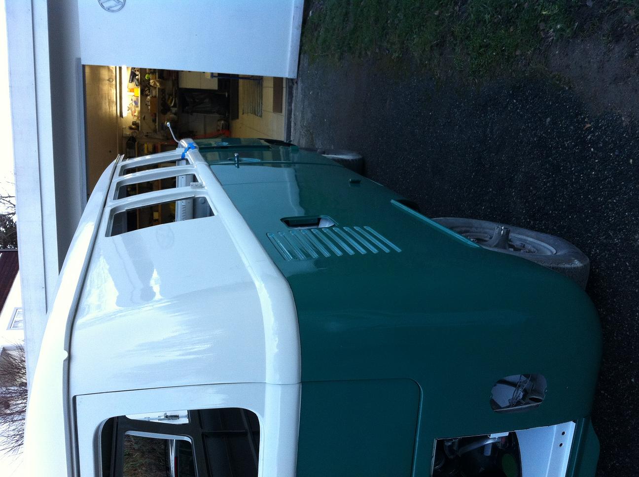 rear right.JPG, 160.06 kb, 1296 x 968