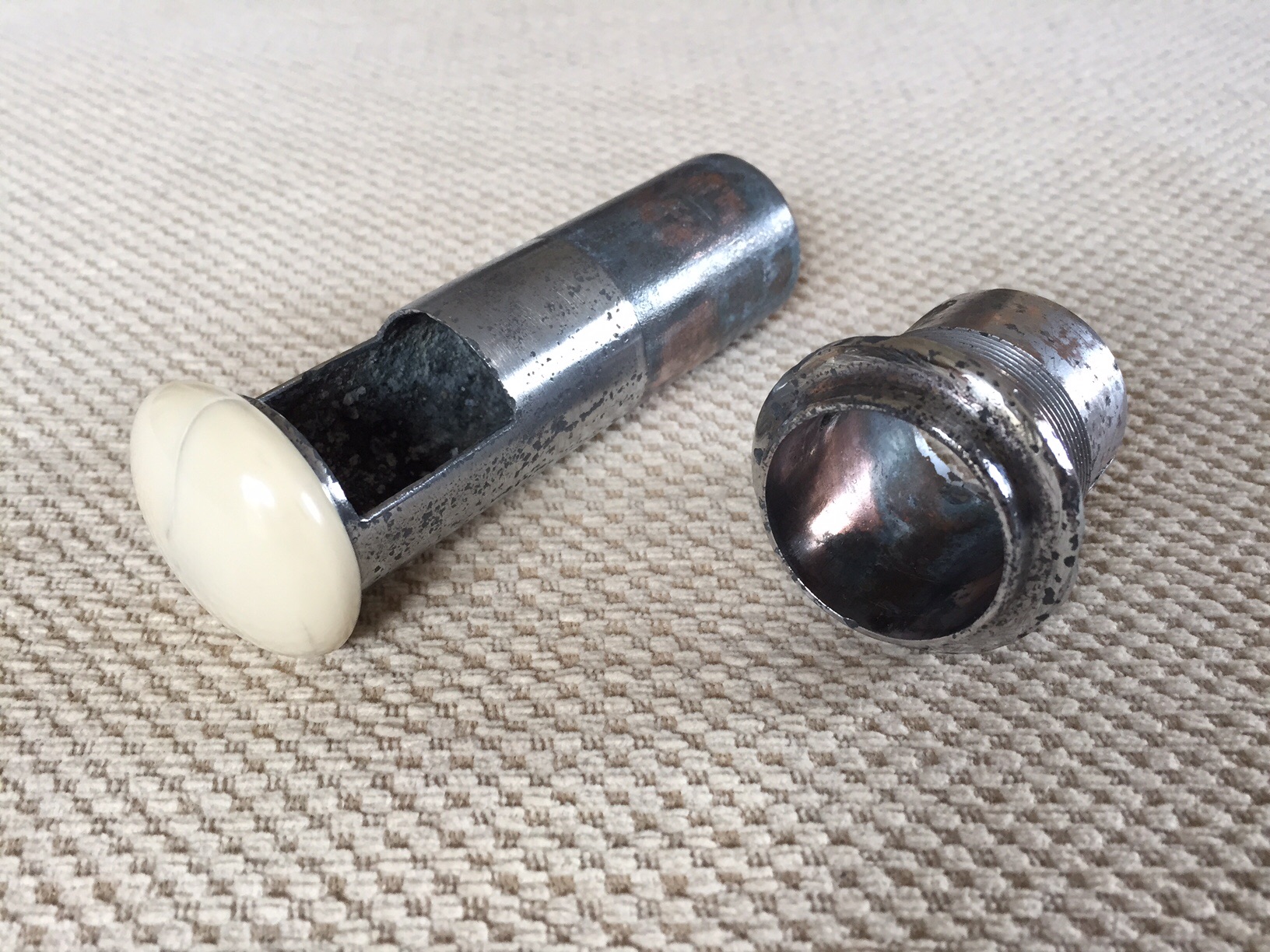 image.jpg, 595.28 kb, 1632 x 1224