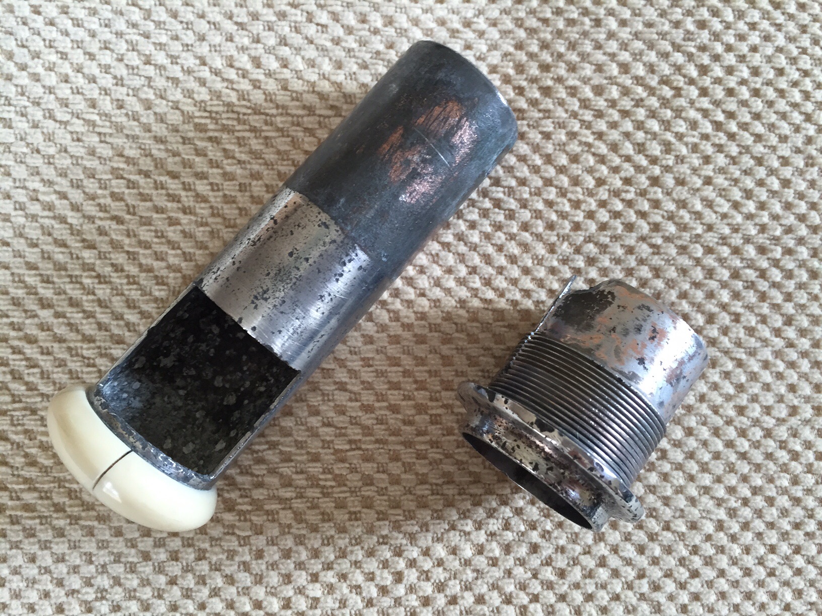 image.jpg, 758.34 kb, 1632 x 1224