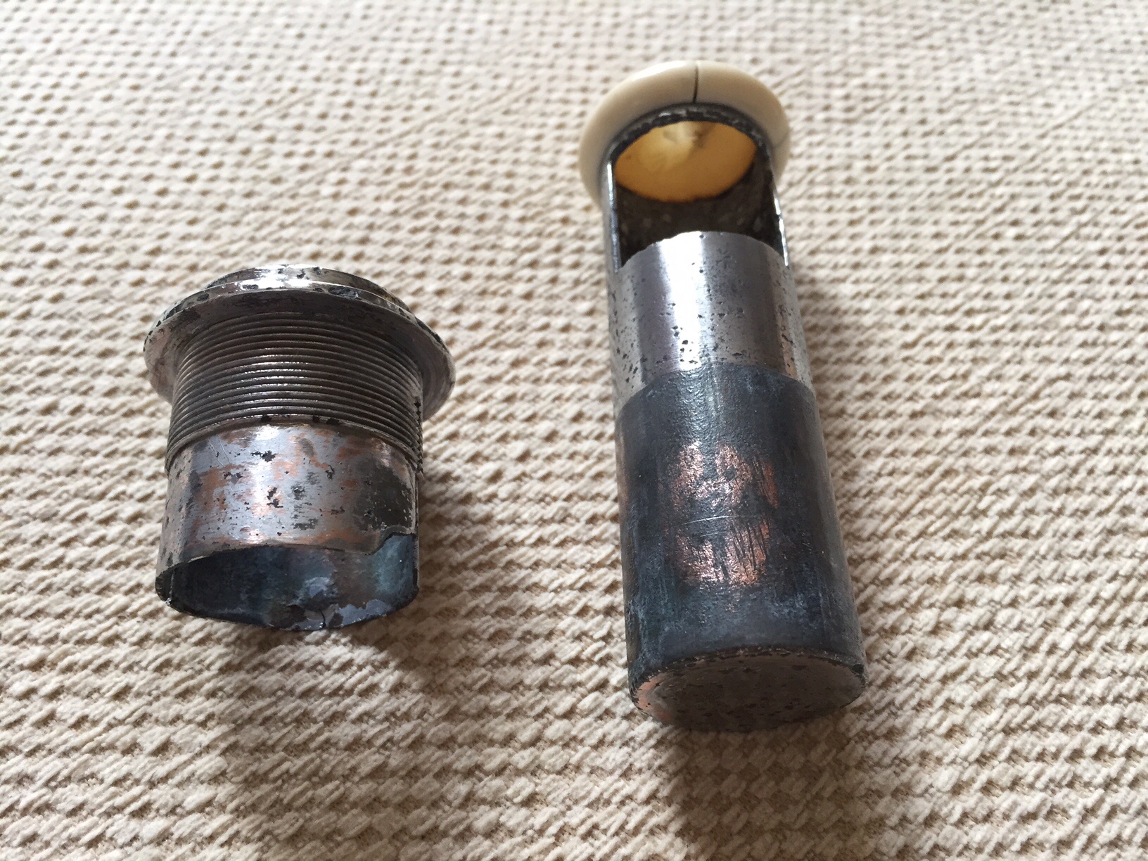 image.jpg, 691.52 kb, 1632 x 1224