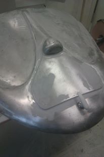 582245_10150897225642319_1418455016_n.jpg, 7.92 kb, 206 x 309