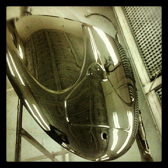 baklucka.jpg, 102.2 kb, 538 x 538