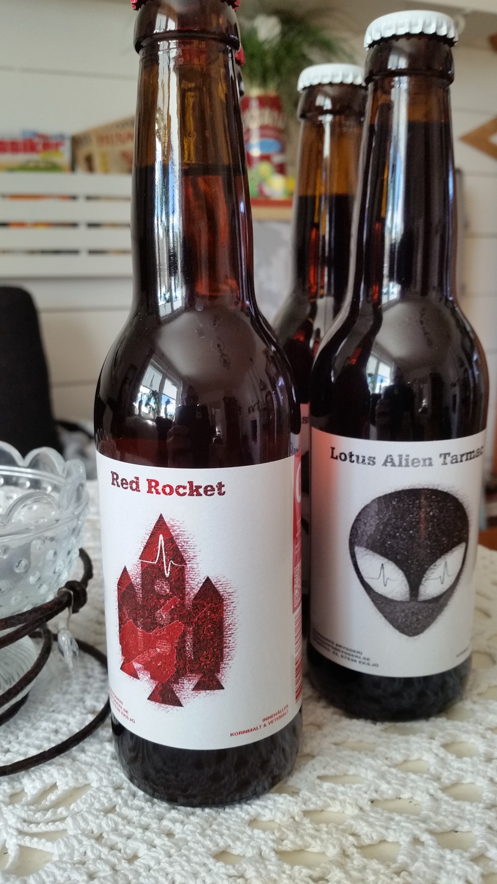 20150405_122133.jpg, 500.2 kb, 1000 x 1777