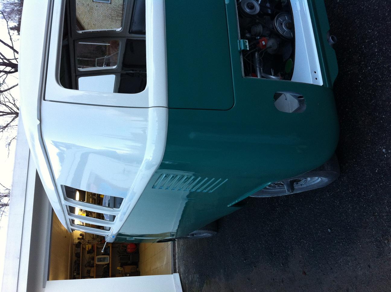 rear left.JPG, 169.07 kb, 1296 x 968