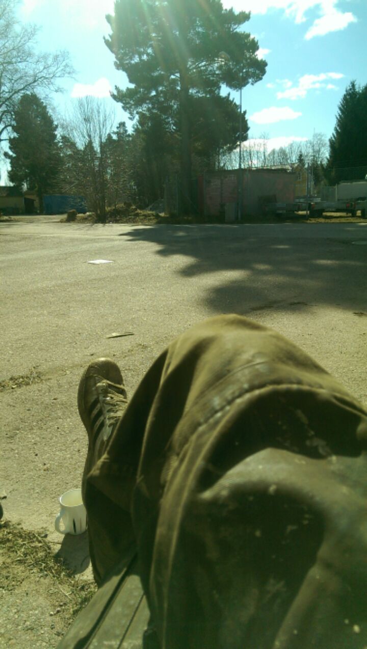 Romme.jpg, 114.54 kb, 720 x 1273