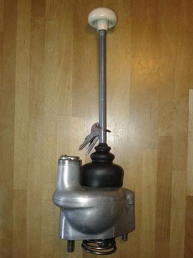 Foto-0070-20.JPG, 41.16 kb, 384 x 512