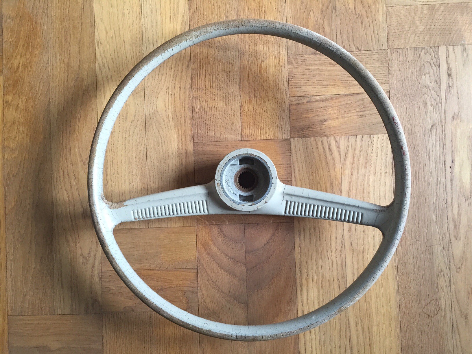 image.jpg, 675.17 kb, 1632 x 1224