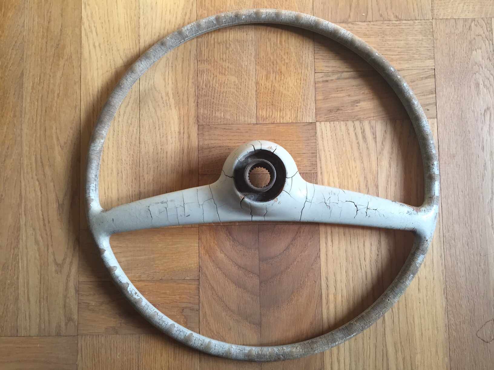 image.jpg, 581.99 kb, 1632 x 1224