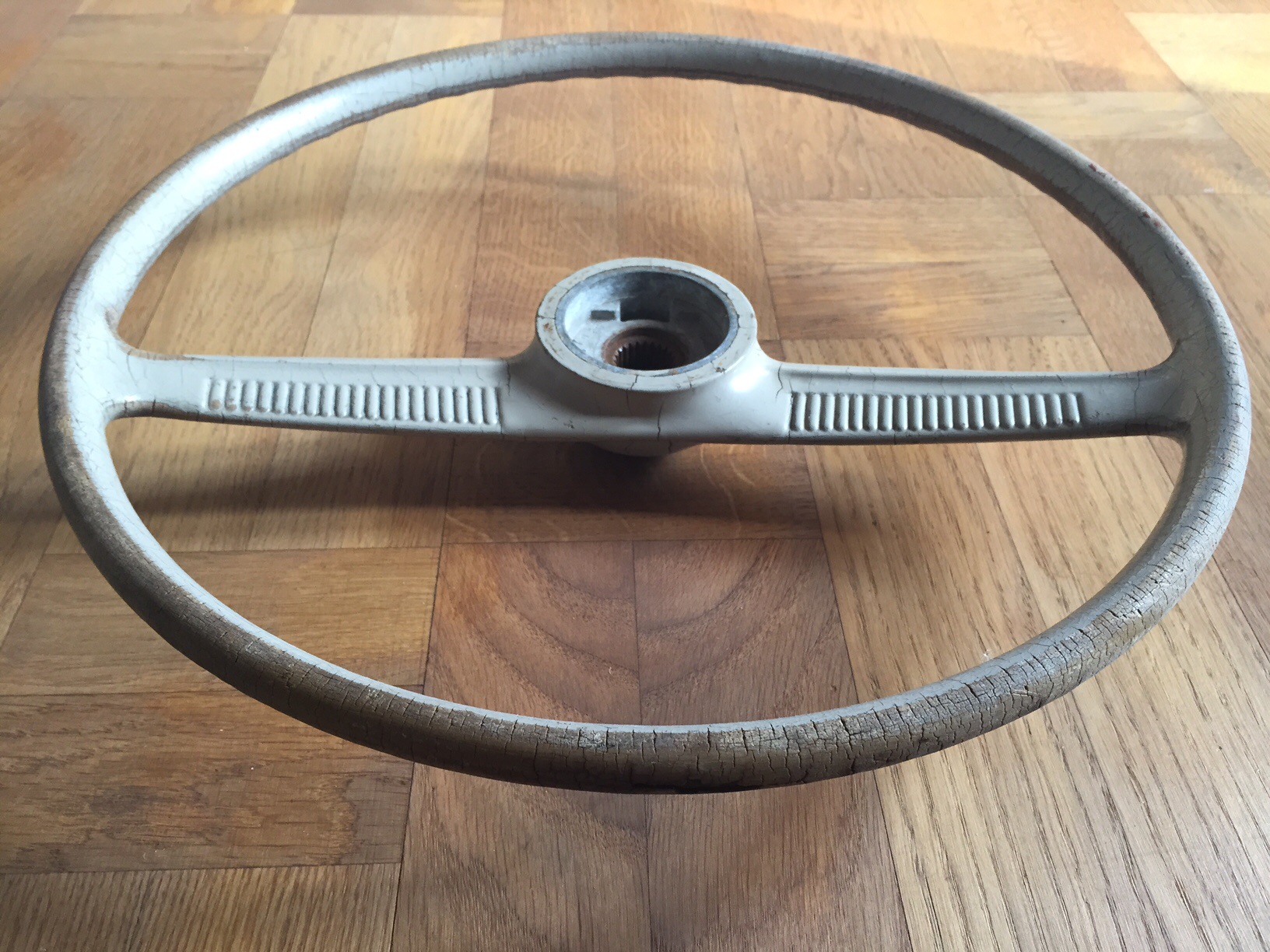 image.jpg, 538.43 kb, 1632 x 1224