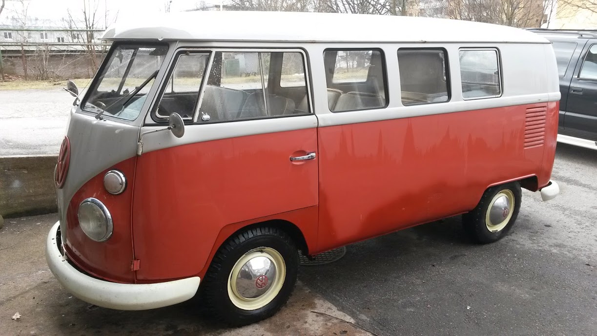 20150405_143423.jpg, 188.36 kb, 1223 x 688