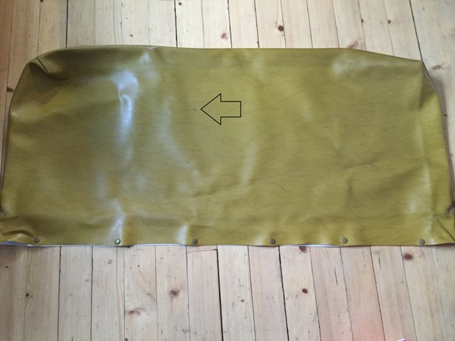 IMG_3658[1].jpg, 86.94 kb, 653 x 490