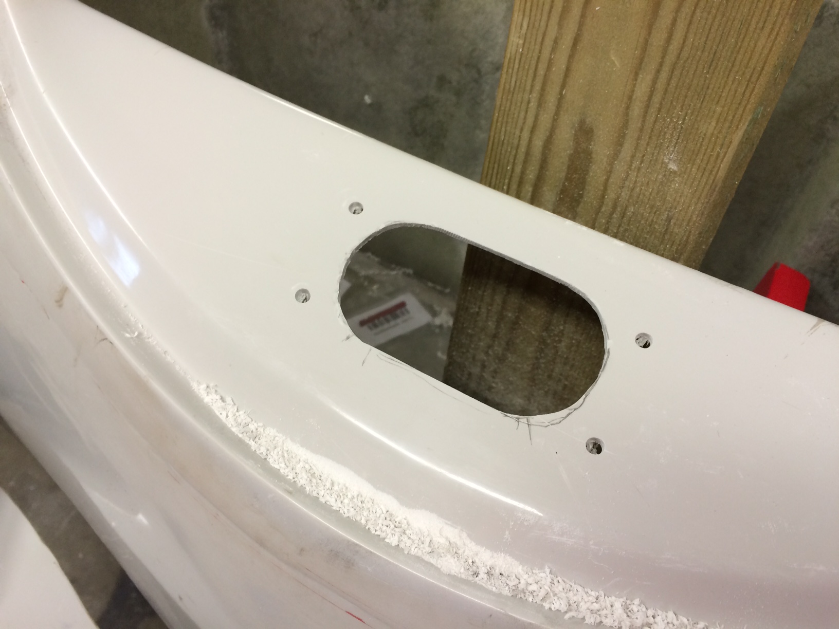 IMG_2571.JPG, 343.17 kb, 1632 x 1224