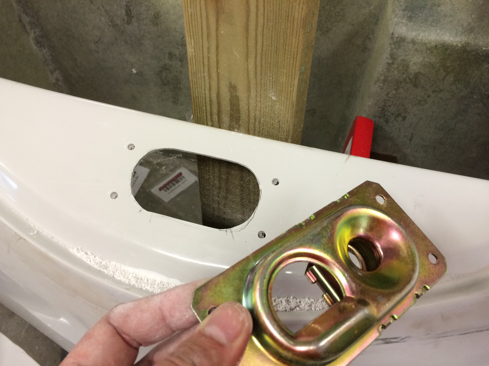 IMG_2572.JPG, 434.25 kb, 1632 x 1224