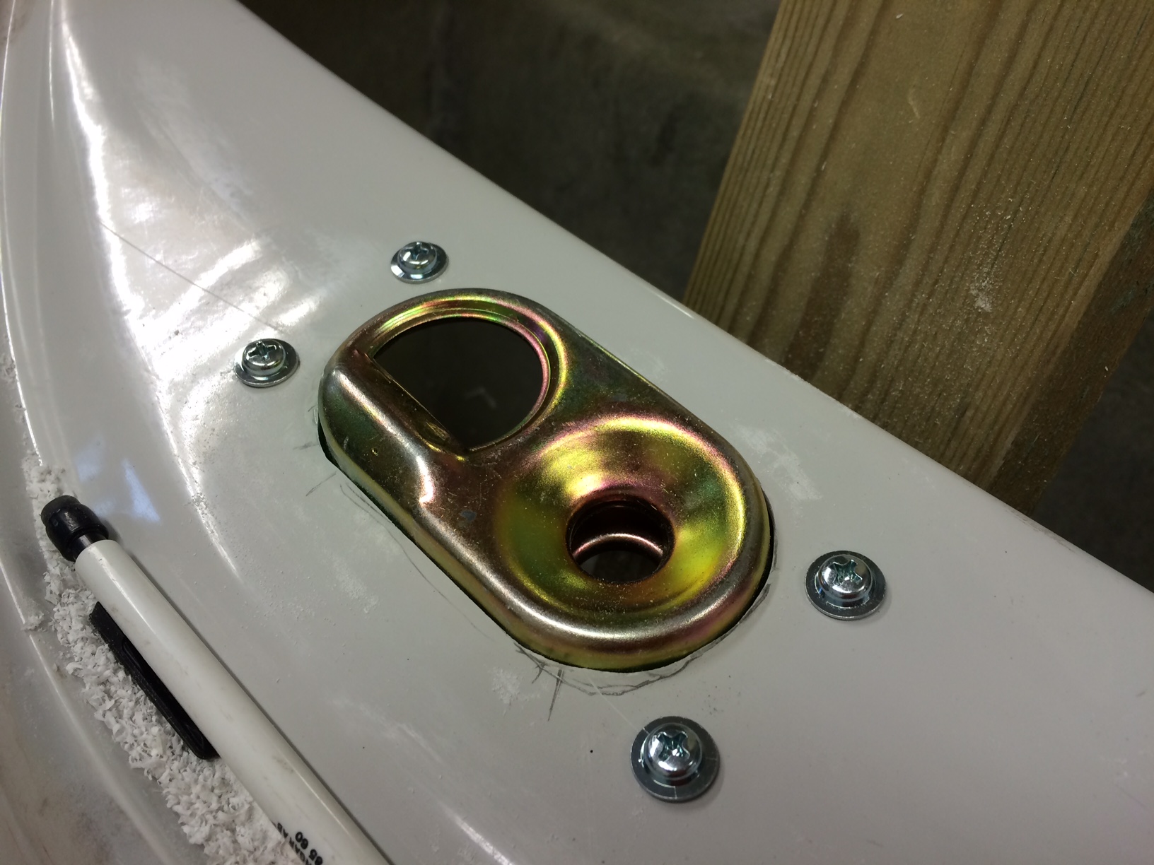 IMG_2573.JPG, 422.84 kb, 1632 x 1224