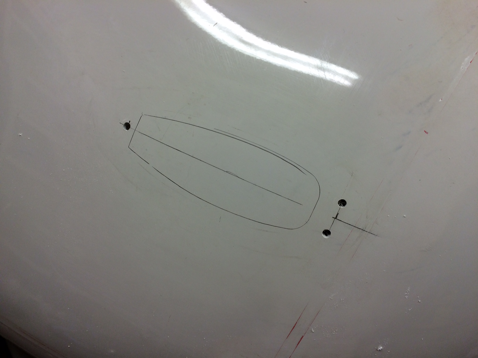 IMG_2576.JPG, 348.2 kb, 1632 x 1224