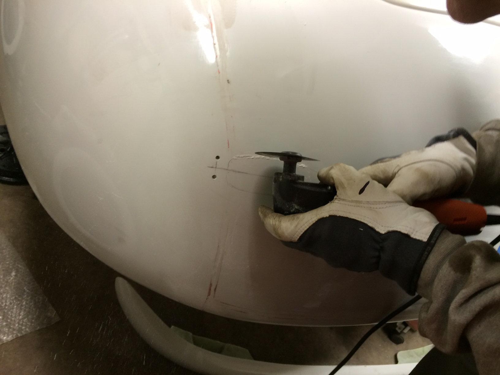 IMG_2577.JPG, 312.36 kb, 1632 x 1224