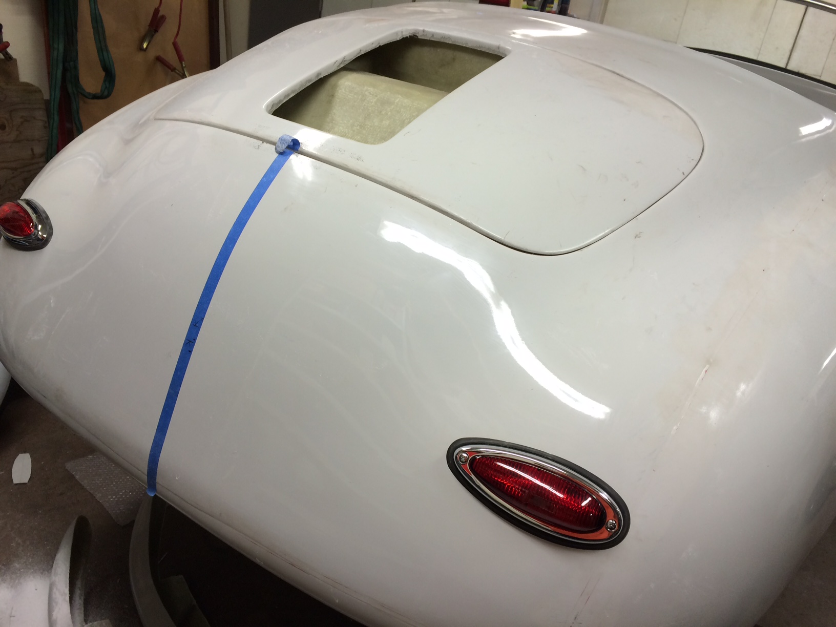 IMG_2578.JPG, 323.39 kb, 1632 x 1224