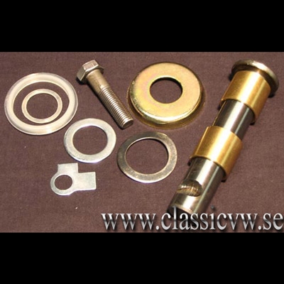 100214.200605.jpg, 79.91 kb, 400 x 400