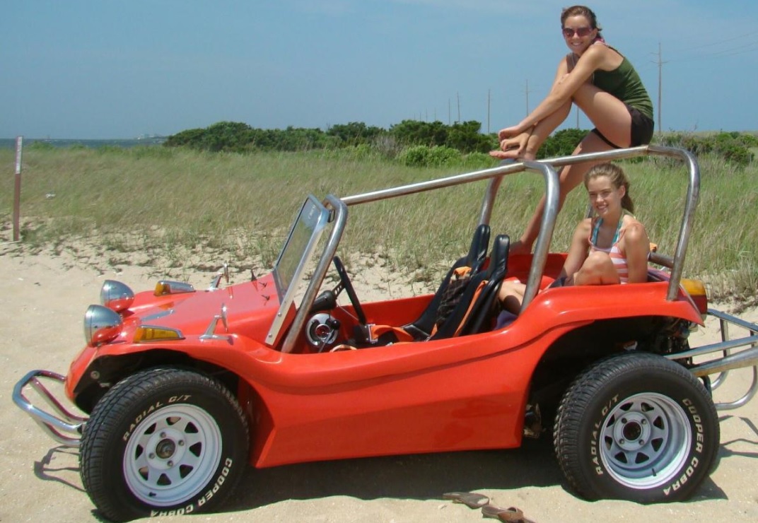 buggy1.jpg, 214.38 kb, 1072 x 740