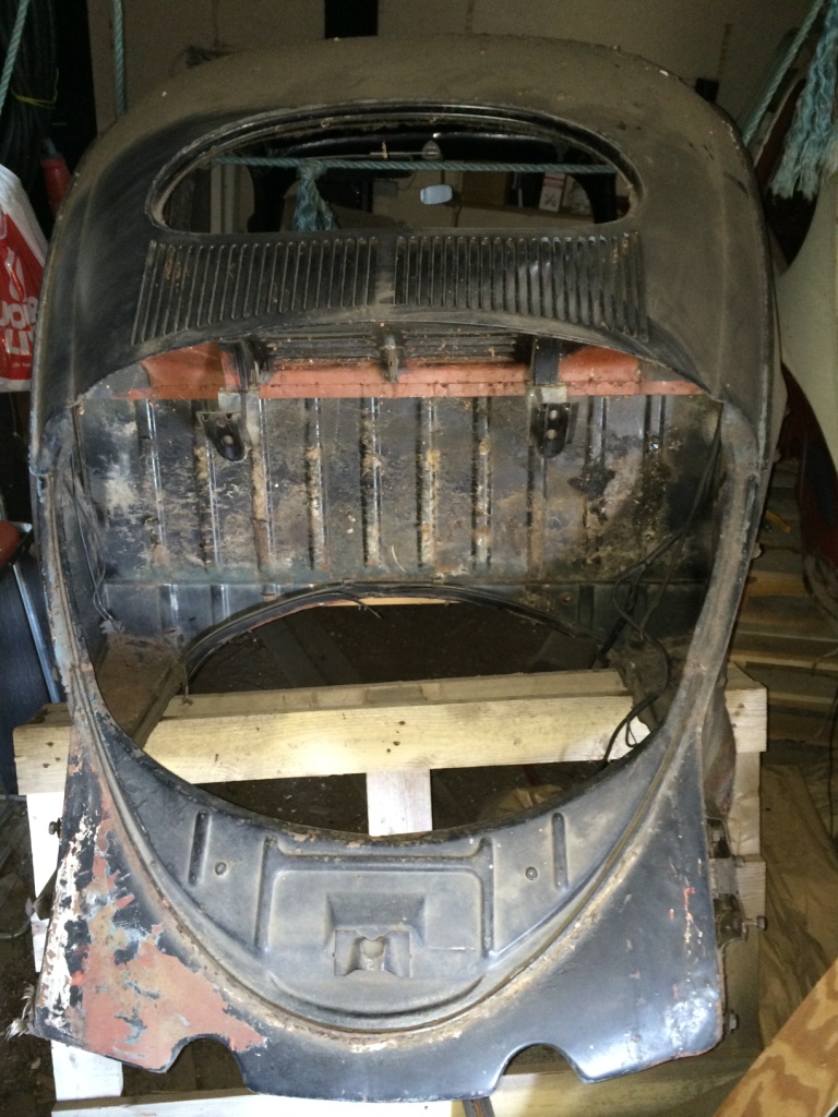 IMG_2012.JPG, 319.22 kb, 768 x 1024