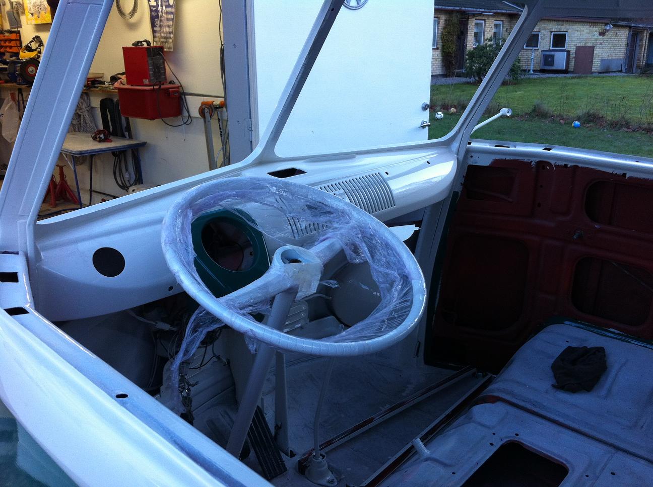 interior.JPG, 181.41 kb, 1296 x 968