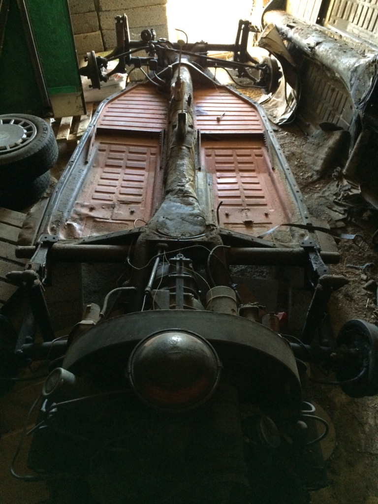 IMG_2004.JPG, 226.35 kb, 768 x 1024