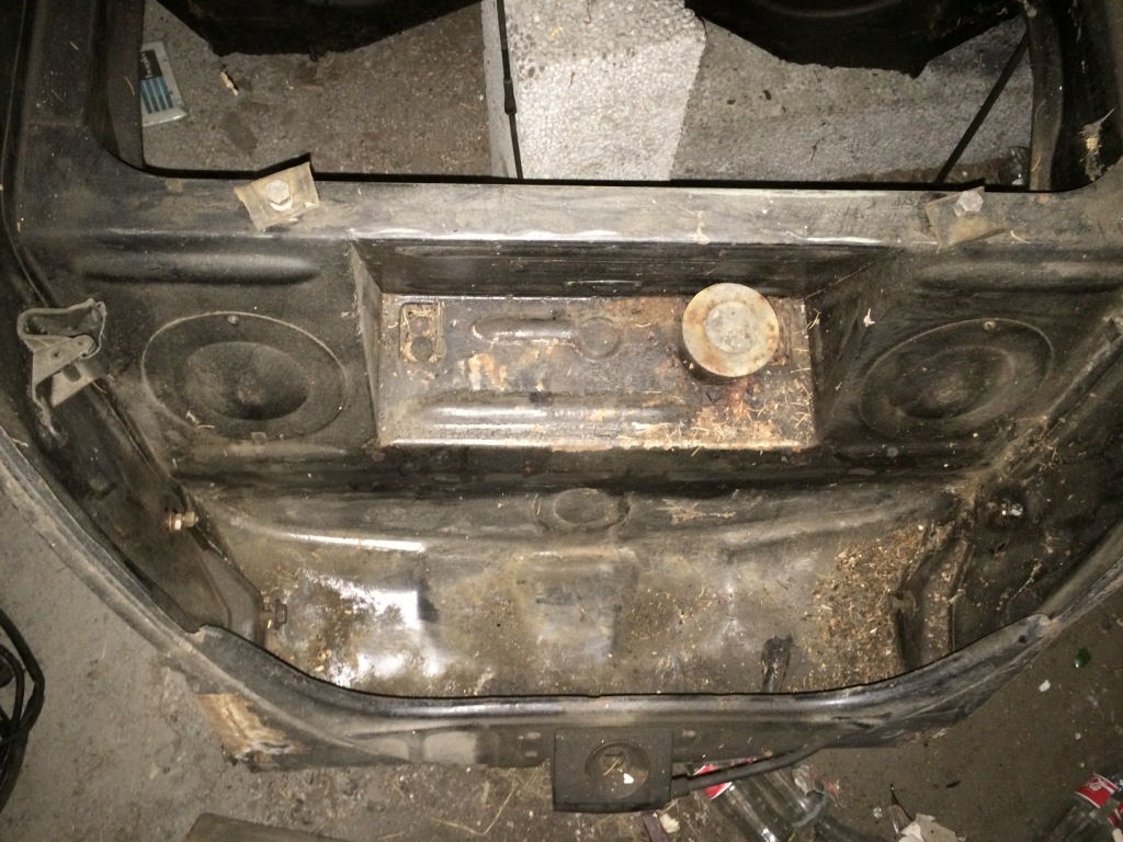 IMG_1999.JPG, 261.56 kb, 1024 x 768