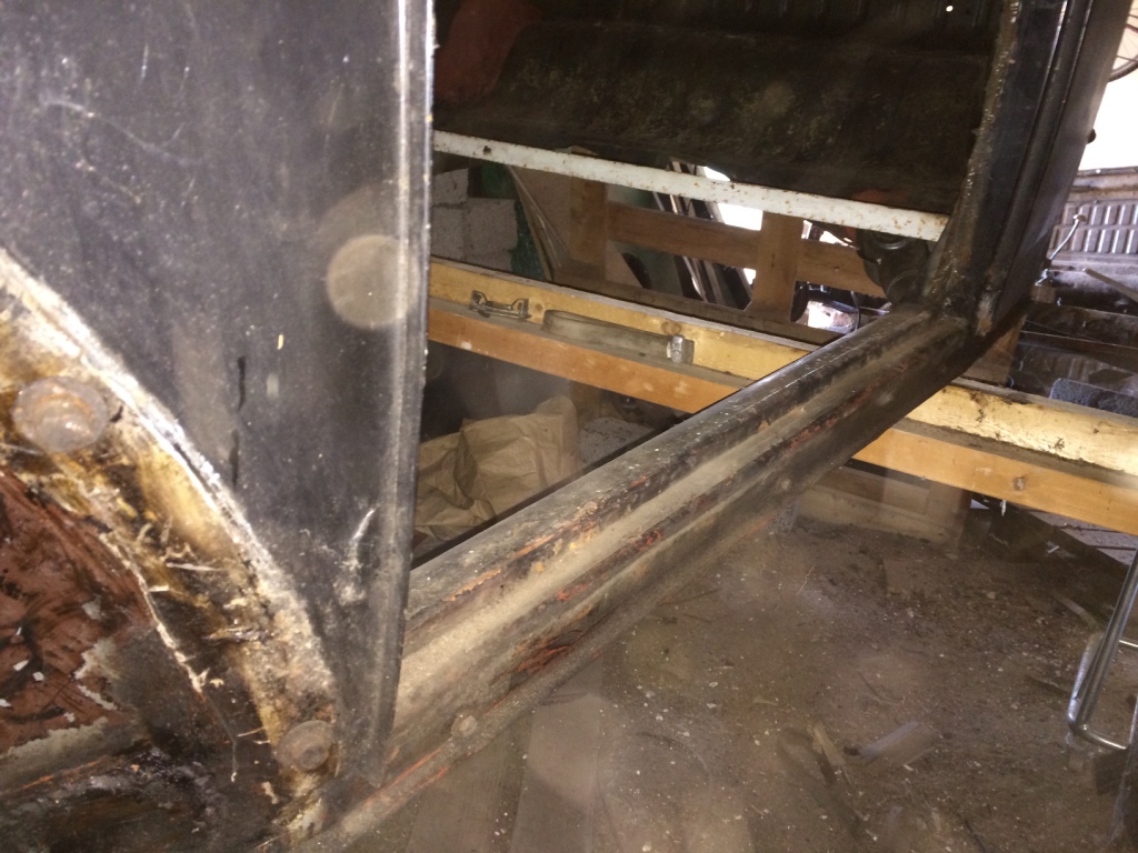 IMG_1997.JPG, 297.24 kb, 1024 x 768