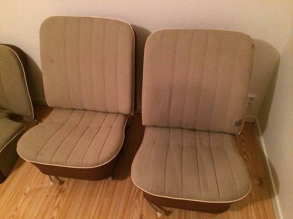 IMG_1651.JPG, 281.45 kb, 1024 x 768