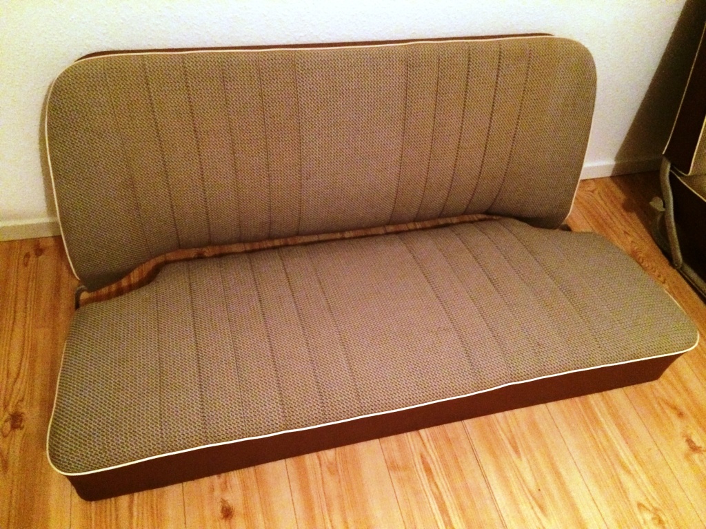 IMG_1650.JPG, 366 kb, 1024 x 768