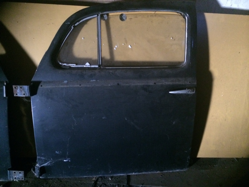 IMG_1698.JPG, 201.12 kb, 1024 x 768